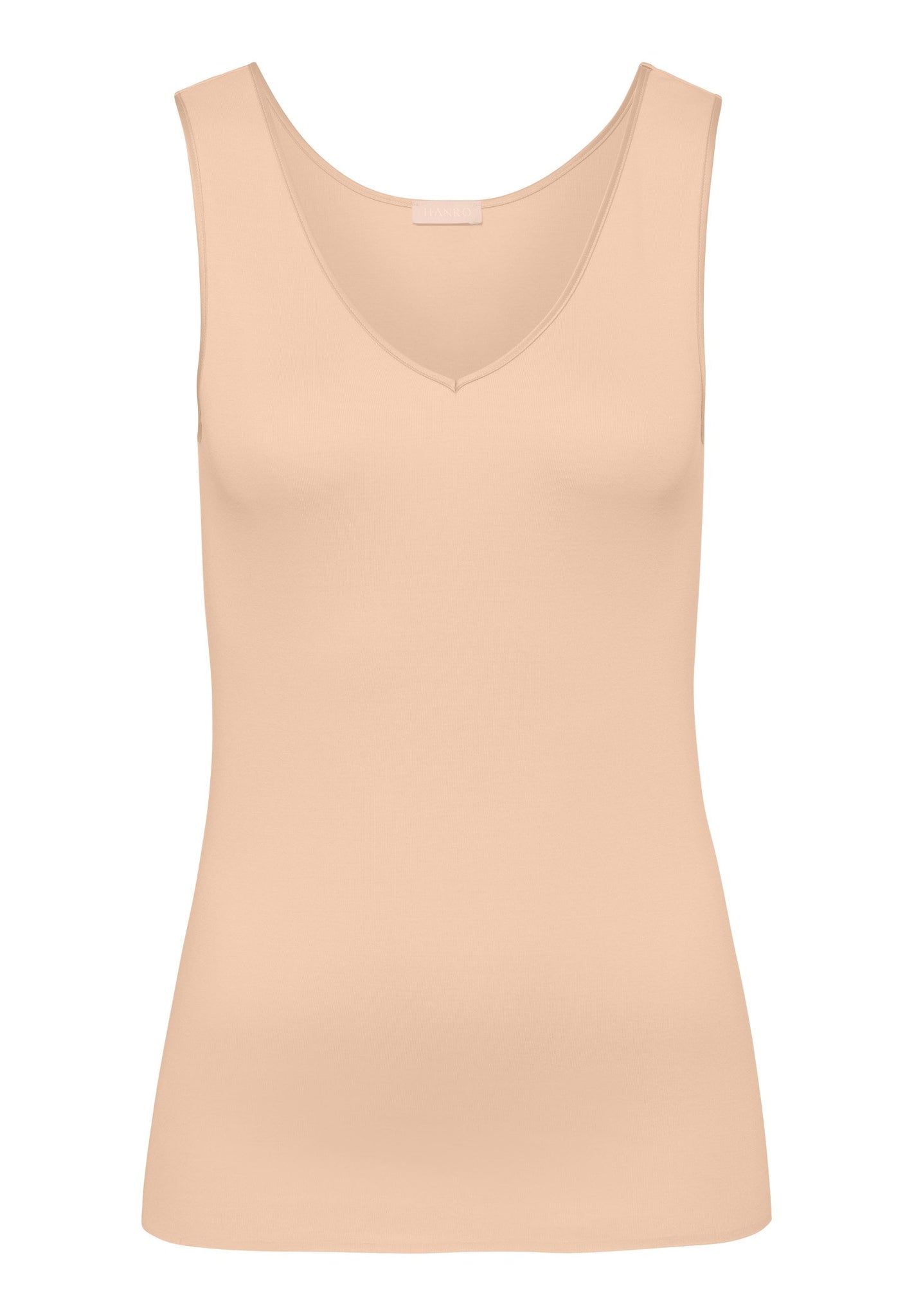 HANRO_B_W_CottonSeamless_Top_071602_070274_010.jpg