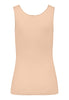 HANRO_B_W_CottonSeamless_Top_071602_070274_020.jpg