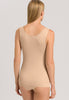 HANRO_B_W_CottonSeamless_Top_071602_070274_045.jpg
