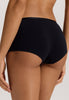 HANRO_B_W_CottonSensation_Boyleg_071414_070019_045.jpg