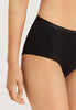 HANRO_B_W_CottonSensation_MaxiBriefs_071413_070019_090.jpg