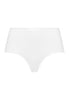 HANRO_B_W_CottonSensation_MaxiBriefs_071413_070101_010.jpg