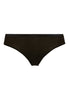 HANRO_B_W_CottonSensation_MiniBriefs_071403_070019_010.jpg