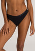 HANRO_B_W_CottonSensation_MiniBriefs_071403_070019_040.jpg