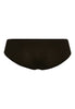 HANRO_B_W_CottonSensation_Panty_071408_070019_020.jpg
