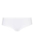 HANRO_B_W_CottonSensation_Panty_071408_070101_010.jpg