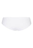 HANRO_B_W_CottonSensation_Panty_071408_070101_020.jpg