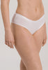 HANRO_B_W_CottonSensation_Panty_071408_070101_040.jpg