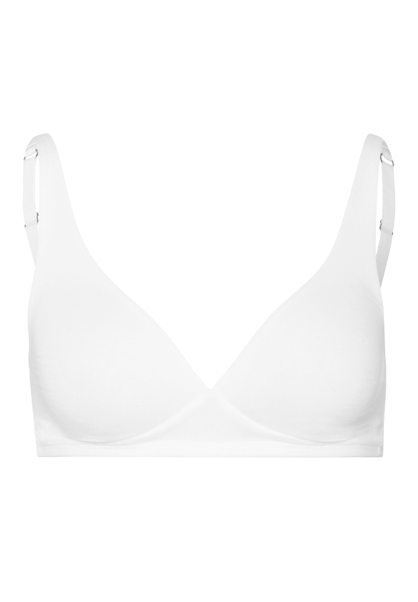 HANRO_B_W_CottonSensation_SoftCupBra_071387_070101_010.jpg