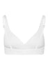 HANRO_B_W_CottonSensation_SoftCupBra_071387_070101_020.jpg