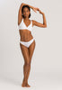HANRO_B_W_CottonSensation_SoftCupBra_071387_070101_060.jpg
