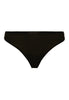HANRO_B_W_CottonSensation_Thong_071402_070019_010.jpg