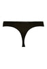 HANRO_B_W_CottonSensation_Thong_071402_070019_020.jpg