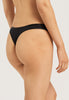 HANRO_B_W_CottonSensation_Thong_071402_070019_045.jpg