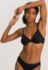 HANRO_B_W_CottonSensation_UWireBra_071363_070019_040.jpg