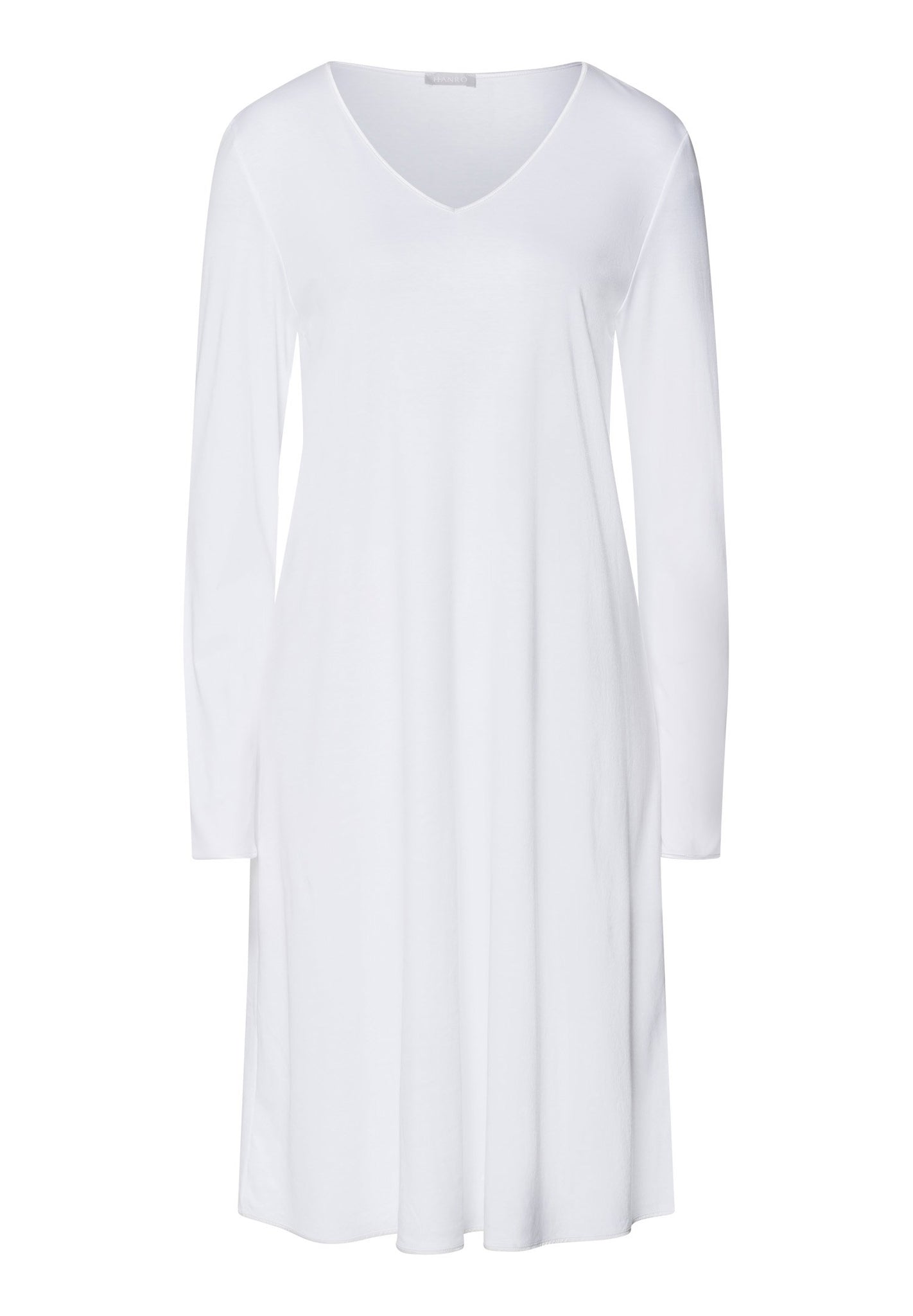 HANRO_B_W_CottonSilk_LSLVNightdress100cm_074815_070101_010.jpg