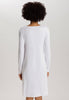 HANRO_B_W_CottonSilk_LSLVNightdress100cm_074815_070101_045.jpg