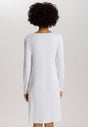 HANRO_B_W_CottonSilk_LSLVNightdress100cm_074815_070101_045.jpg