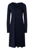 HANRO_B_W_CottonSilk_LSLVNightdress100cm_074815_071610_010.jpg