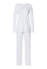 HANRO_B_W_CottonSilk_LSLVPajama_074816_070101_010.jpg