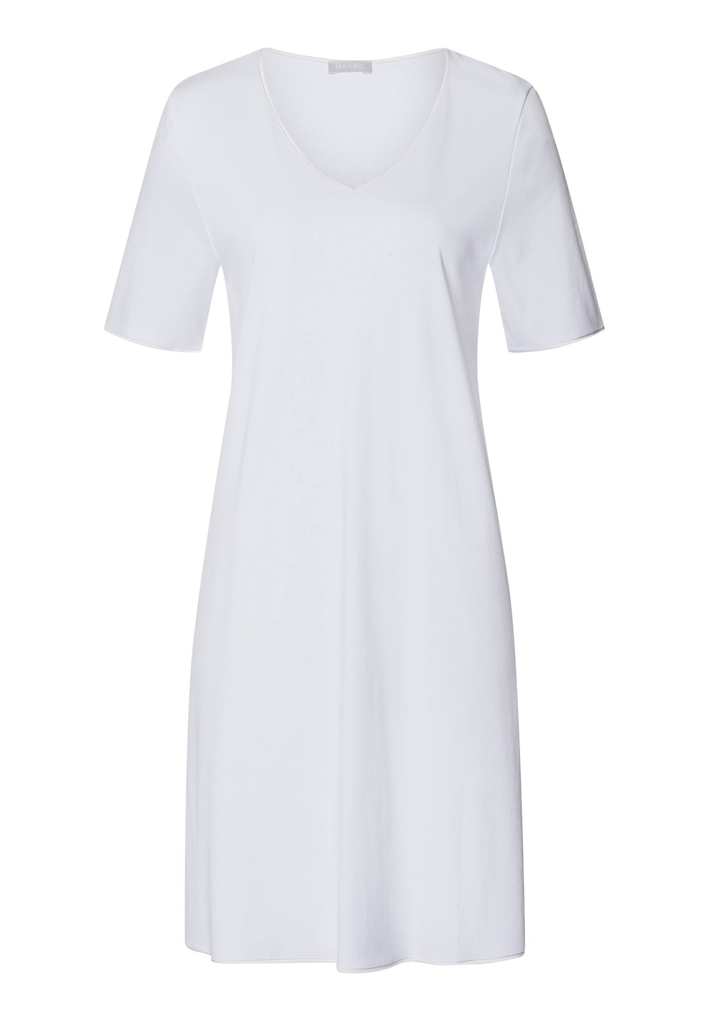 HANRO_B_W_CottonSilk_SSLVNightdress90cm_074814_070101_010.jpg