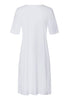 HANRO_B_W_CottonSilk_SSLVNightdress90cm_074814_070101_020.jpg