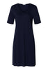 HANRO_B_W_CottonSilk_SSLVNightdress90cm_074814_071610_010.jpg