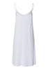HANRO_B_W_CottonSilk_SpaghettiDress95cm_074813_070101_020.jpg