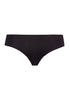HANRO_B_W_InvisibleCotton_BrazilianPanty_071226_070019_010.jpg