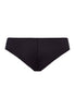 HANRO_B_W_InvisibleCotton_BrazilianPanty_071226_070019_020.jpg