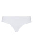 HANRO_B_W_InvisibleCotton_BrazilianPanty_071226_070101_010.jpg