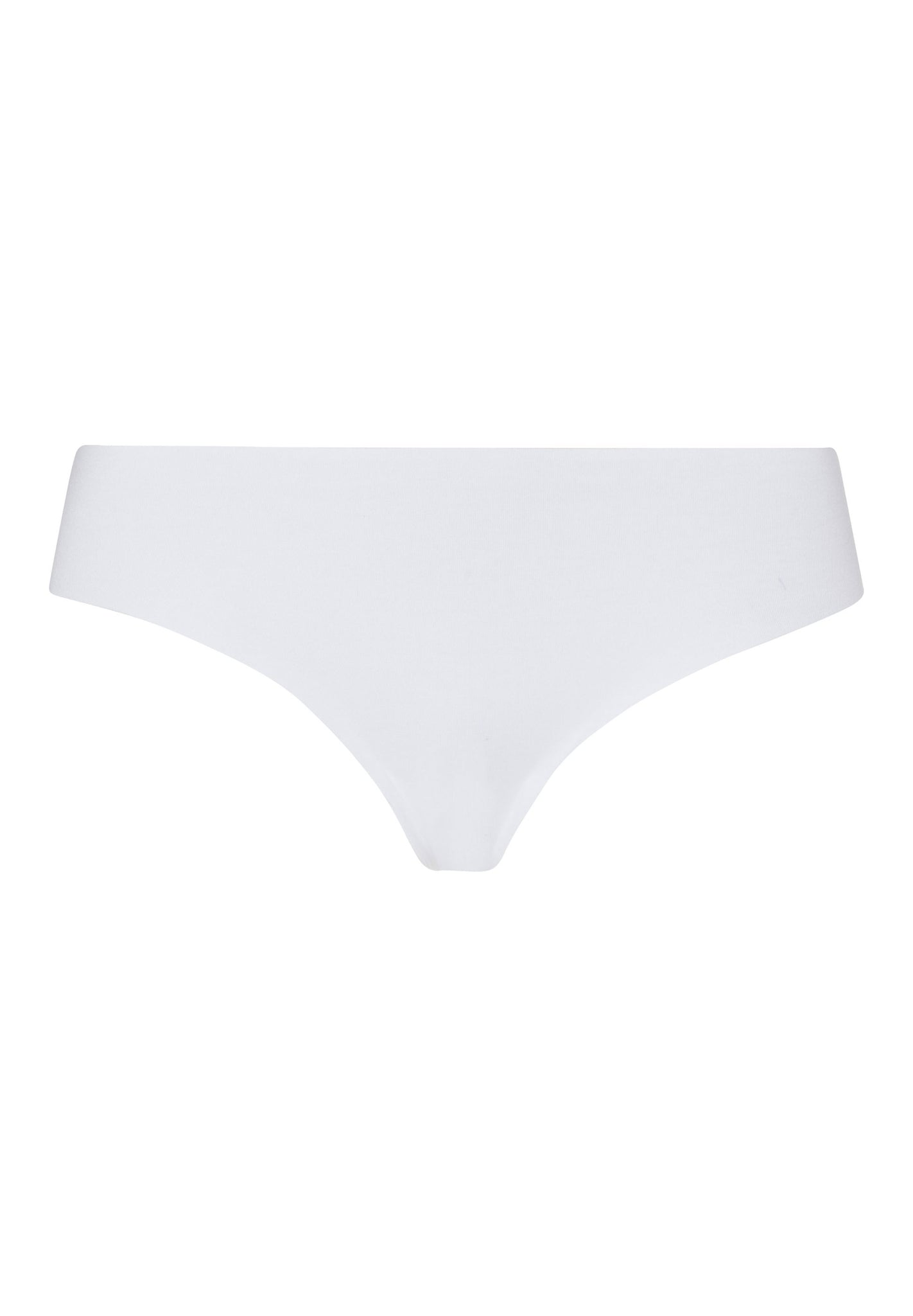 HANRO_B_W_InvisibleCotton_BrazilianPanty_071226_070101_010.jpg