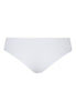 HANRO_B_W_InvisibleCotton_BrazilianPanty_071226_070101_020.jpg