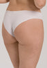 HANRO_B_W_InvisibleCotton_BrazilianPanty_071226_070101_045.jpg