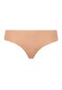 HANRO_B_W_InvisibleCotton_BrazilianPanty_071226_071272_010.jpg