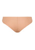 HANRO_B_W_InvisibleCotton_BrazilianPanty_071226_071272_020.jpg