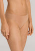 HANRO_B_W_InvisibleCotton_BrazilianPanty_071226_071272_040.jpg