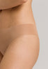 HANRO_B_W_InvisibleCotton_BrazilianPanty_071226_071272_090.jpg