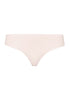 HANRO_B_W_InvisibleCotton_BrazilianPanty_071226_071381_010.jpg