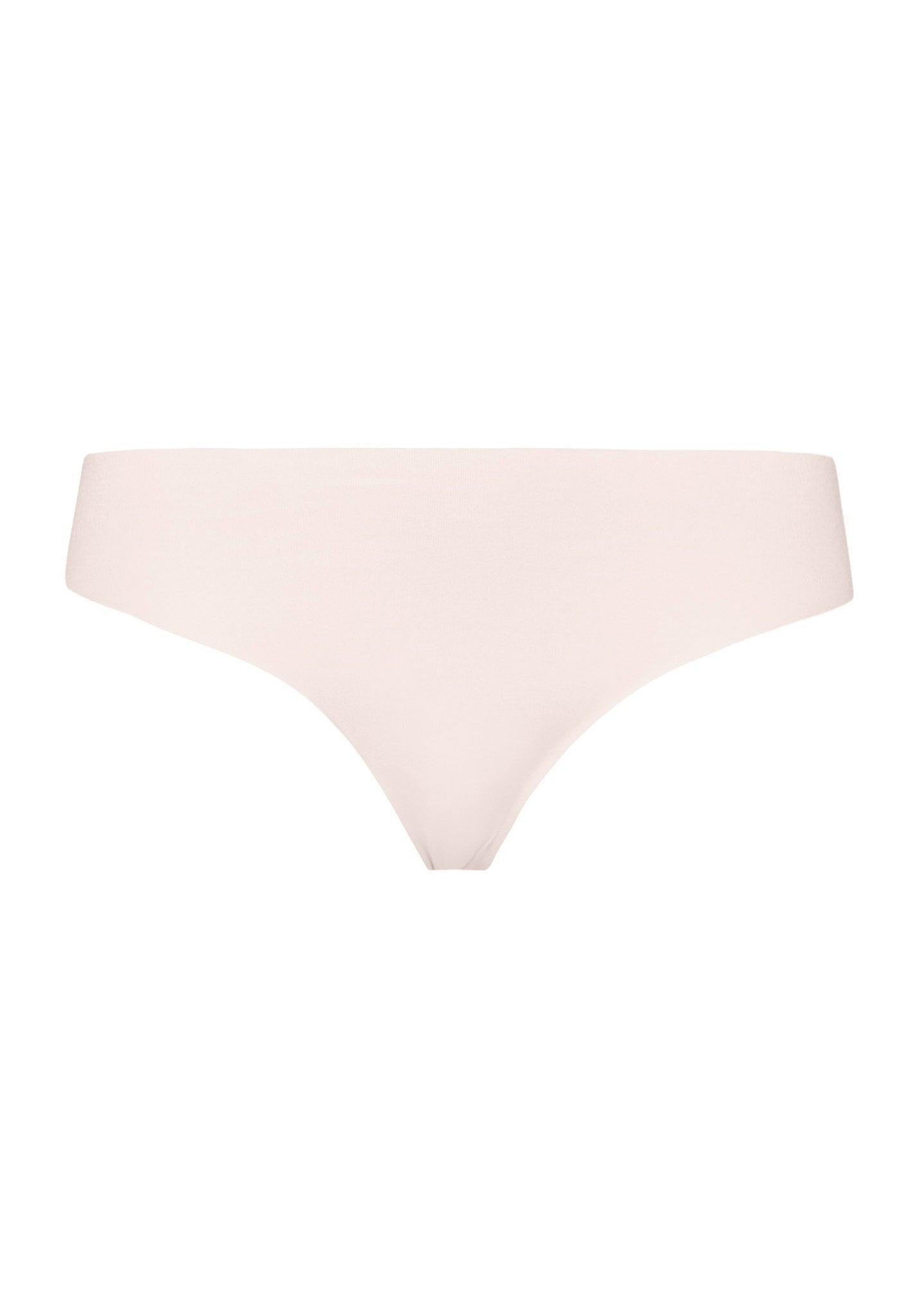 HANRO_B_W_InvisibleCotton_BrazilianPanty_071226_071381_010.jpg
