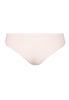 HANRO_B_W_InvisibleCotton_BrazilianPanty_071226_071381_020.jpg