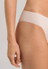 HANRO_B_W_InvisibleCotton_BrazilianPanty_071226_071381_090.jpg
