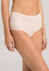 HANRO_B_W_InvisibleCotton_MaxiBriefs_071228_071381_040.jpg