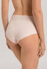 HANRO_B_W_InvisibleCotton_MaxiBriefs_071228_071381_045.jpg