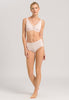 HANRO_B_W_InvisibleCotton_MaxiBriefs_071228_071381_060.jpg