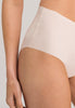 HANRO_B_W_InvisibleCotton_MaxiBriefs_071228_071381_090.jpg