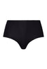 HANRO_B_W_InvisibleCotton_MaxiBriefs_071244_070019_010.jpg