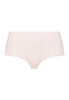 Front cutout view of HA powder cotton Maxi Briefs