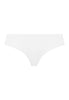 HANRO_B_W_InvisibleCotton_MidiBriefs_071227_070101_010.jpg