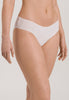 HANRO_B_W_InvisibleCotton_MidiBriefs_071227_070101_040.jpg